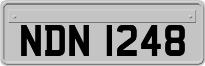 NDN1248