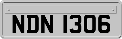NDN1306