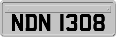 NDN1308