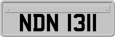 NDN1311