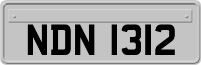 NDN1312
