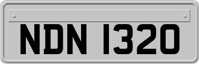 NDN1320