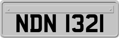 NDN1321
