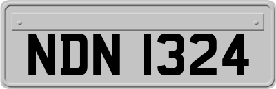 NDN1324