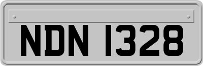 NDN1328