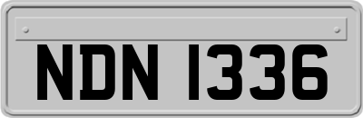 NDN1336
