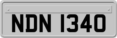 NDN1340
