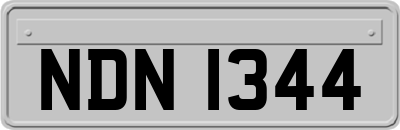 NDN1344
