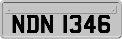 NDN1346