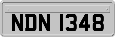 NDN1348