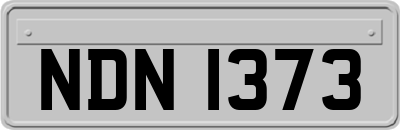 NDN1373