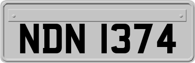 NDN1374