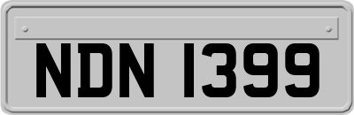 NDN1399