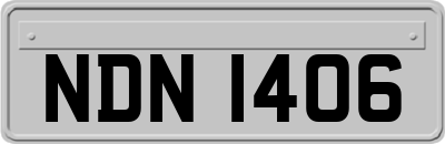 NDN1406