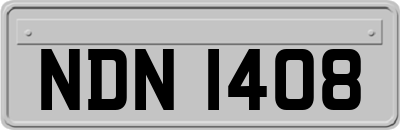 NDN1408