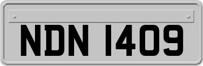 NDN1409