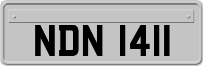NDN1411
