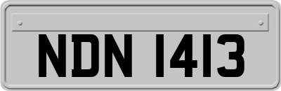 NDN1413