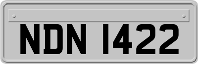 NDN1422