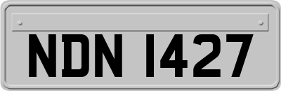 NDN1427