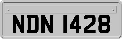 NDN1428