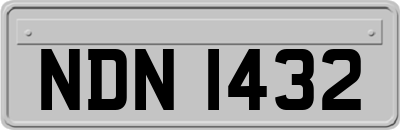 NDN1432