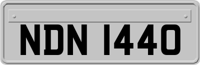 NDN1440