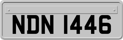 NDN1446