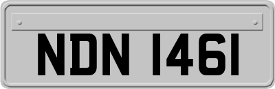 NDN1461
