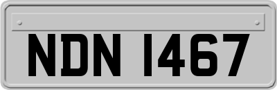 NDN1467