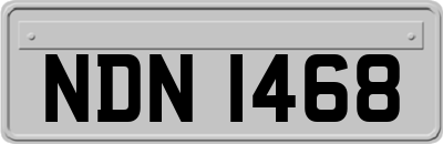 NDN1468