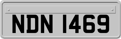 NDN1469