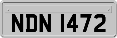 NDN1472