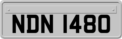 NDN1480