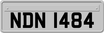NDN1484