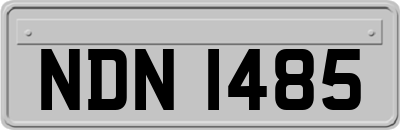 NDN1485