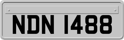 NDN1488
