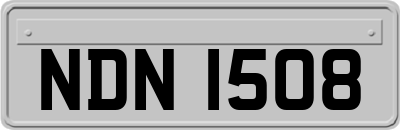 NDN1508