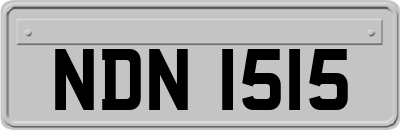 NDN1515