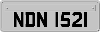 NDN1521