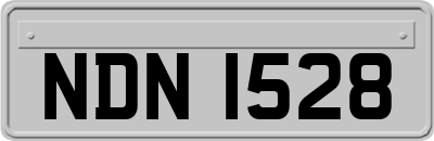 NDN1528