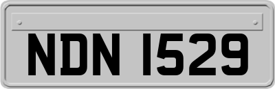 NDN1529