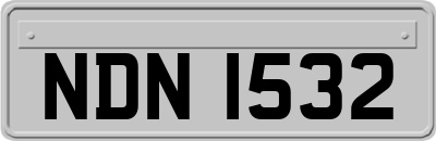 NDN1532