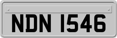 NDN1546