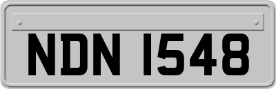 NDN1548
