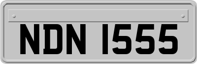 NDN1555