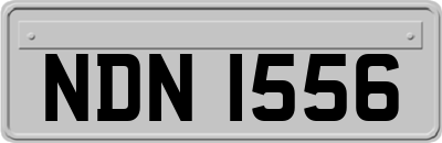 NDN1556