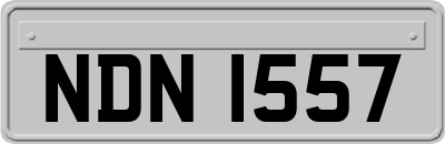 NDN1557