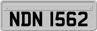 NDN1562