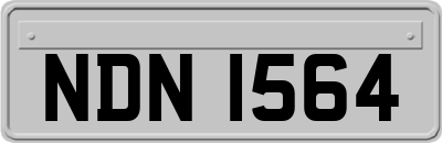 NDN1564
